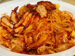 -粤·向群饭店(龙津东路总店)