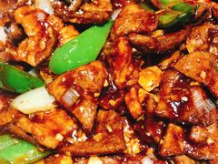 -津菜宋记老房子(鼓楼店)