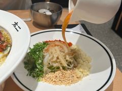 -太二酸菜鱼(宁波来福士店)