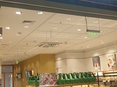 -多乐之日(公益西桥店)