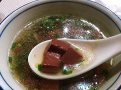 -春天来了(印象新天地店)