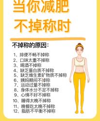-Fundi张玉珊修身堂·indiba·BTL科技瘦身