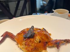 -海味观(老西门店)