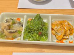 -鳗鲔·料理小馆
