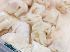 -袁记云饺(西安路店)