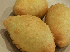 -金河半岛园林酒家(金融城店)