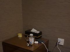-畅想汤泉生活(民治店)