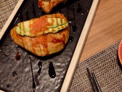 -满来寿喜烧(金虹桥店)