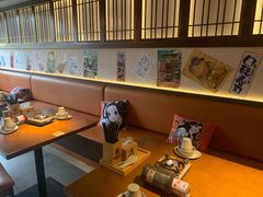 -合风谷(南下塘店)