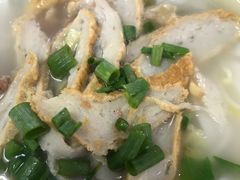 -港门粉第一家