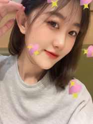点击看大图 -CUT CUT Hair Salon