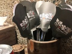 -味家烤肉烤鳗鱼牛排(西塔旗舰店)