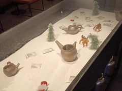 -喜茶(佛山顺德大良东乐路店)