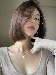 点击看大图 -IP SALON