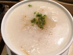 -避风塘(百联东郊店)