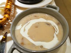 -西堤牛排(南京龙江店)