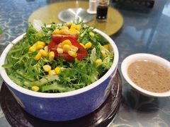 -梁溪河畔·吉府花园(南长街南下塘店)