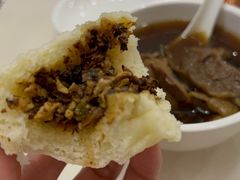 -太婆天府山珍酒楼(亚运村店)