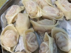 -大家发海鲜城夜排档(华山中路店)