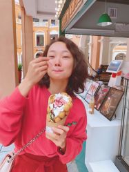 -藤野造型