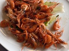 -和满堂·经典本帮菜(川沙古镇店)