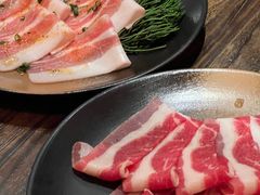 -侘与火 Wabi 侘寂烟火•锅物料理(大屯DT51店)