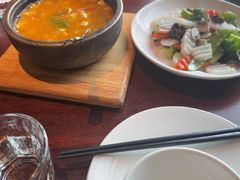 -外婆家(西溪印象城店)