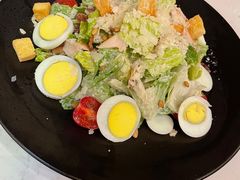 -IL Forno 意坊·意大利餐厅(花园店)