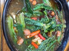 -螺蛳粉先生(蓟门桥店)
