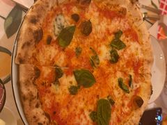 -咖啡苑 - 蔚藍夏日主题(永利皇宫店)