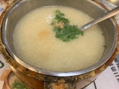 -阿殳菜馆·私厨(水围村店)