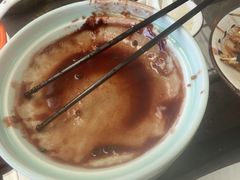 -七的湖·江南蟹舫·阳澄湖农家菜(蟹舫苑店)