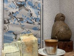 -觅见咖啡馆(艺展中心店)