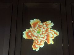 -掌柜的店·河南菜(世茂店)