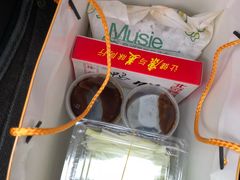 -徐记正宗北京烤鸭(北京东路总店)