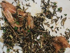 -后海16号·北京私房菜