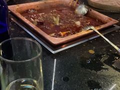 -王家渡火锅(三苏祠店)