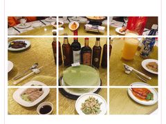-丰收日(五角场店)