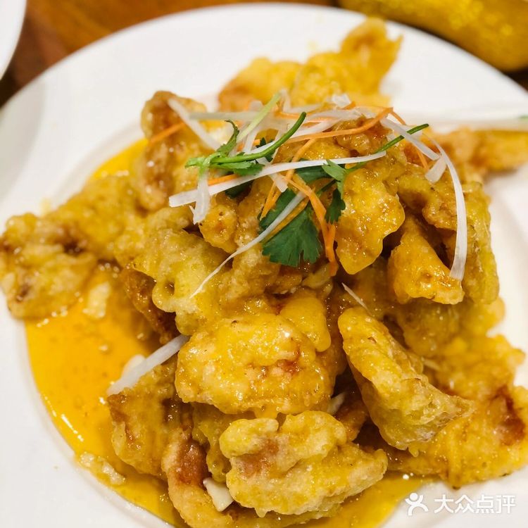 相信宝子们都知道他家出过优惠,9.9一份相当超值