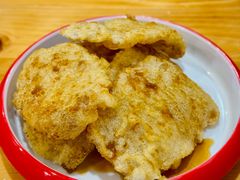 -鸡西冷面(翠竹店)
