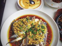 -毛家湾饭店·品牌湘菜(海印店)