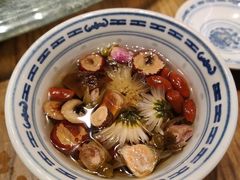 -首秀·四川料理(星耀101店)