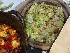 -眉州东坡(华联万柳店)