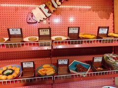 -羊大爷涮肉(亮马桥店)