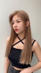 -5M HAIR SALON 旗舰店