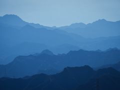 -定都阁