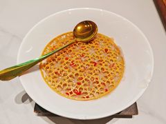 -四道菜·福建菜馆(建邺金鹰店)