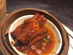 -滋粥楼·顺德菜海鲜茶点(方舟店)