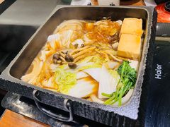 -胜博殿霸王树(嘉里中心店)