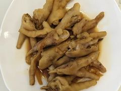-悦芽照护月嫂+育儿嫂(杭州店)